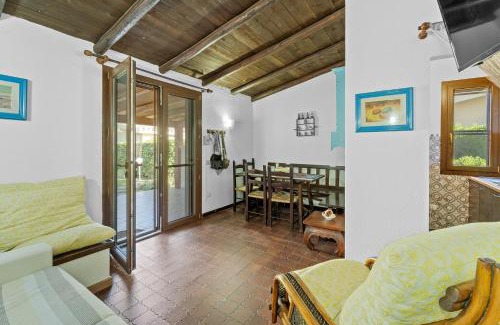 Costa Rei Casa | Sweet Home