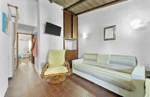 Costa Rei Casa | Sweet Home