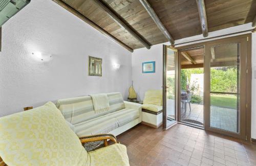 Costa Rei Casa | Sweet Home