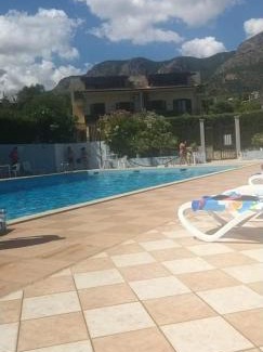 Sant'Onofrio Casa | Sweet home