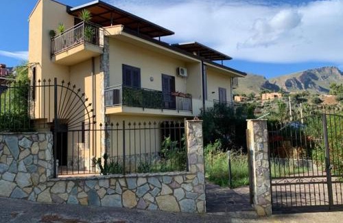 Sant'Onofrio Casa | Sweet home