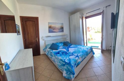 Ruoni Apartamento | Sweet Home
