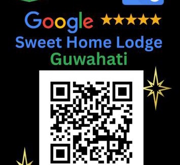 Khattalwada Casa | Sweet Home Lodge