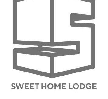 Khattalwada Casa | Sweet Home Lodge