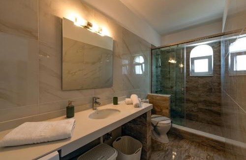 Ialyssos Apartamento | Sweet Home Luxury Apartments