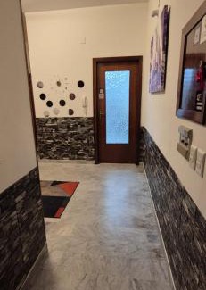 Vibo Valentia Apartamento | Sweet Home Montecristo Civico 2