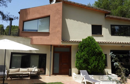 Olivella Casa | Sweet Home Olivella