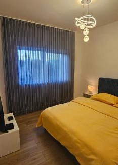 Dumbravita Apartamento | Sweet Home