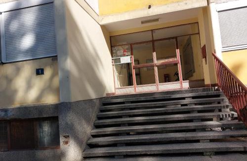 Sabac Apartamento | Sweet home