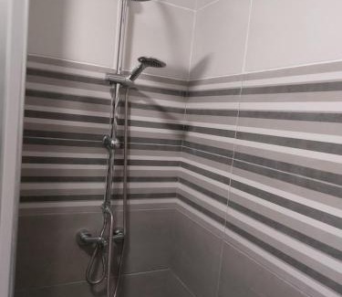 Sabac Apartamento | Sweet home