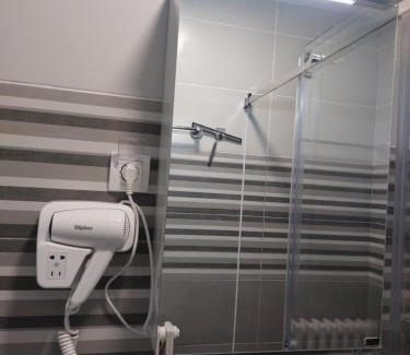 Sabac Apartamento | Sweet home