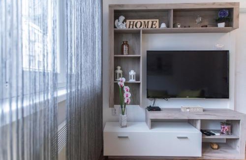 Savamala Apartamento | Sweet Home