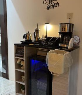 Ha'il Apartamento | Sweet home