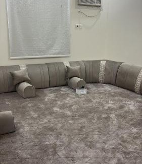 Ha'il Apartamento | Sweet home
