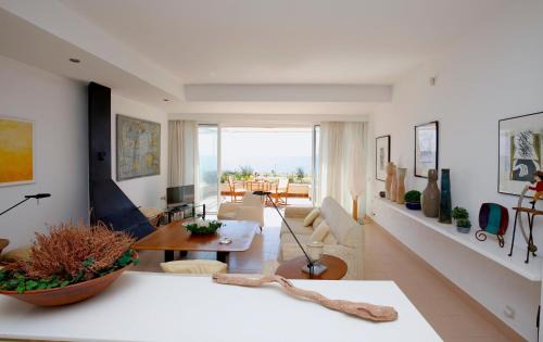 Sa Rapita Apartamento | Sweet Home Sa Rapita