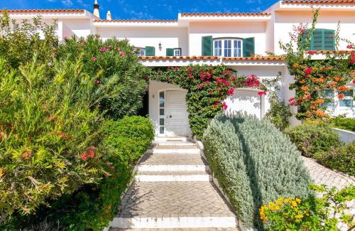 Sagres Casa | Sweet Home Sagres