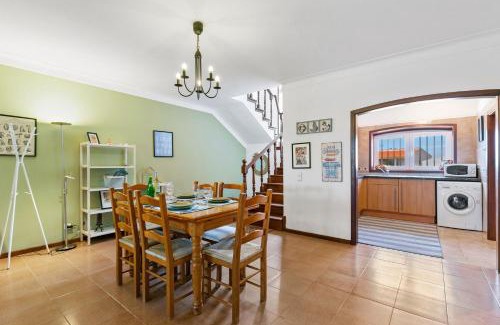 Sagres Casa | Sweet Home Sagres