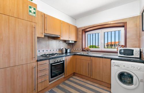 Sagres Casa | Sweet Home Sagres