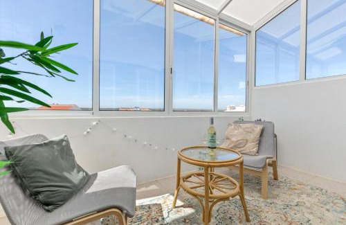 Sagres Casa | Sweet Home Sagres