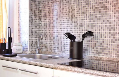 Milan Apartamento | Sweet Home - Sky studio, Linate
