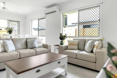 Smithfield Casa | Sweet home @ Smithfield village
