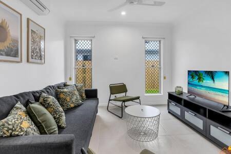 Smithfield Casa | Sweet home @ Smithfield village