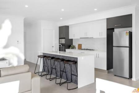 Smithfield Casa | Sweet home @ Smithfield village