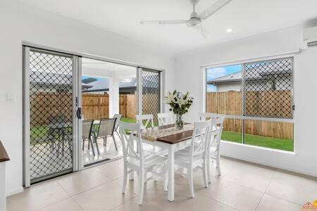 Smithfield Casa | Sweet home @ Smithfield village
