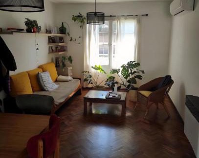 Tucuman Casa | Dulce Hogar entre Tucuman Yerba Buena y Tafí Viejo