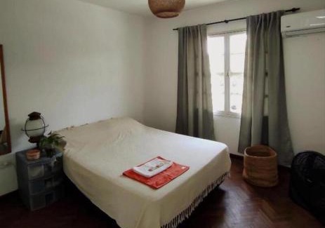Tucuman Casa | Dulce Hogar entre Tucuman Yerba Buena y Tafí Viejo