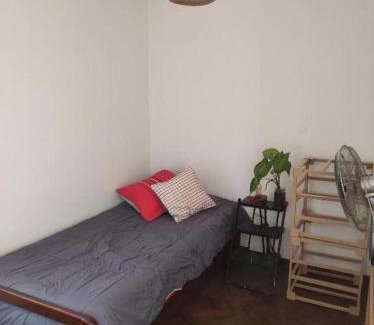 Tucuman Casa | Dulce Hogar entre Tucuman Yerba Buena y Tafí Viejo