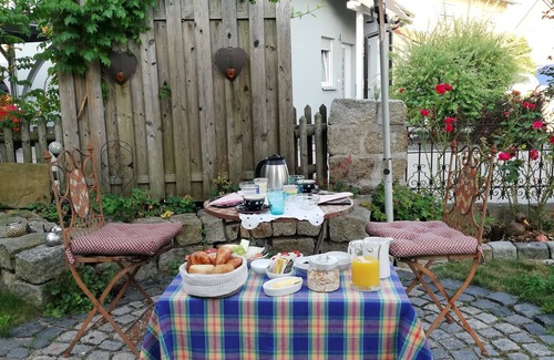Hallerndorf Apartamento | SWEET HOME SUITE Apartamento de vacaciones