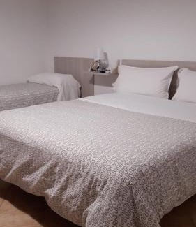 San Severo Casa | Sweet Home Tempo Libero
