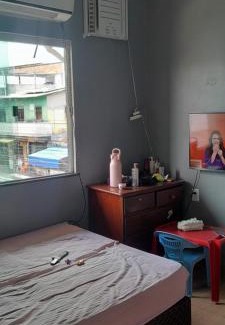 Maracangalha Apartamento | Sweet home vieira
