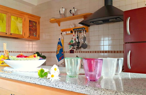 Farra di Soligo Casa | Dulce Hogar "Villa Prosecco"