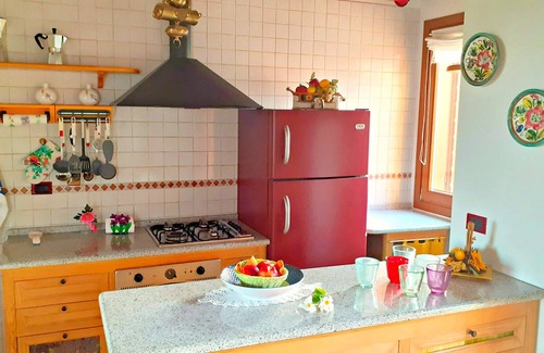 Farra di Soligo Casa | Dulce Hogar "Villa Prosecco"