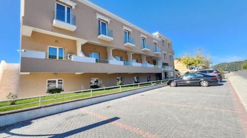Vaqarr Hotel | Sweet Hotel