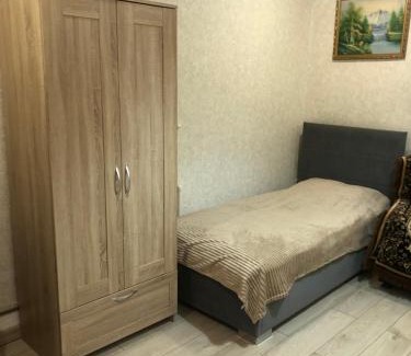 Gyumri Casa | Sweet house 1