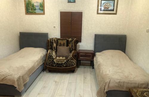 Gyumri Casa | Sweet house 1