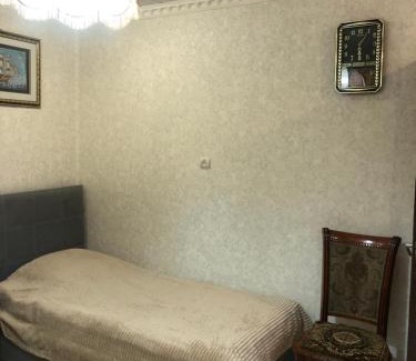 Gyumri Casa | Sweet house 1