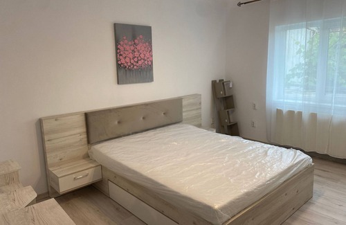 Sibiu Casa | Sweet house Sibiu