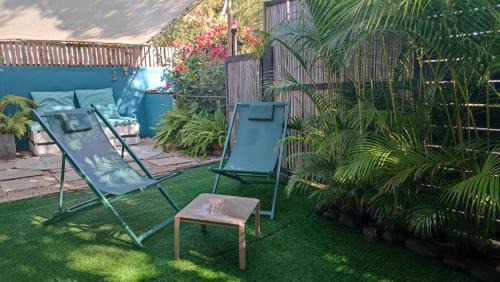 Grande Riviere Noire Apartamento | sweet island studio ocean