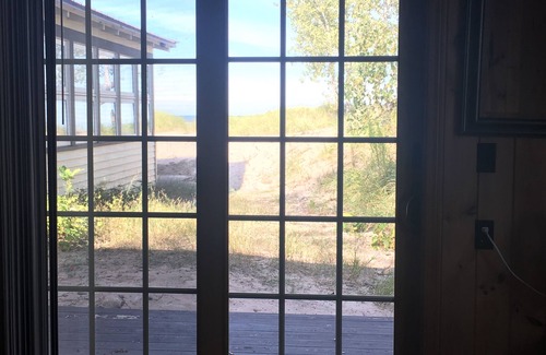Port Ontario Casa | Casa de playa de salmón río lago ontario