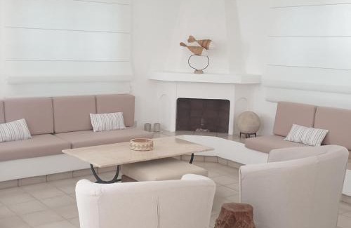 Cape Greko Casa | SWeET LEMON VILLA