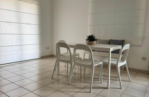 Cape Greko Casa | SWeET LEMON VILLA