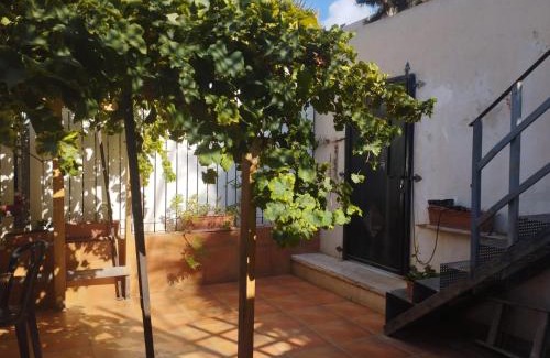 Acre Casa | Sweet Little House