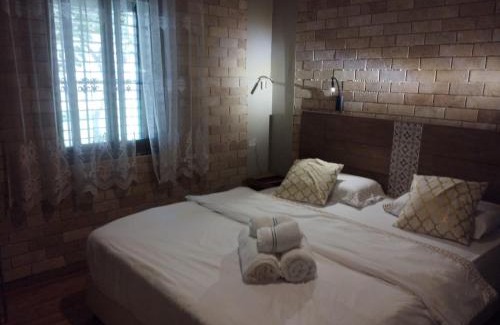 Acre Casa | Sweet Little House