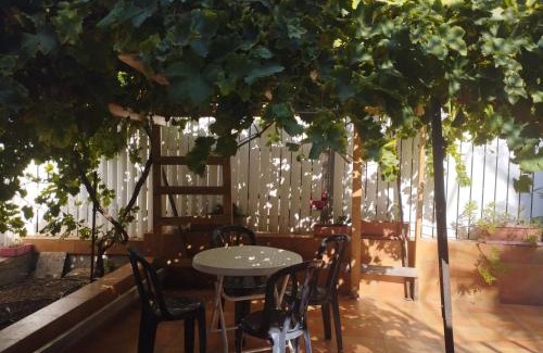 Acre Casa | Sweet Little House