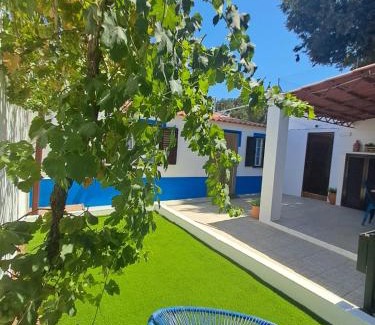 Serpa Casa | Sweet Living Alentejo