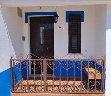 Serpa Casa | Sweet Living Alentejo